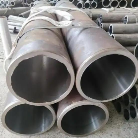 聊城不銹鋼絎磨管廠(chǎng)家